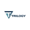 TrilogyRCS