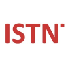 ISTN