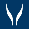 SYNLAB International