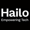 Hailo