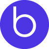 Berba
