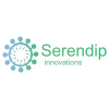 Serendip innovations