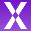 Xctuality