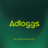 ADLOGGS