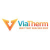 ViaTherm Therapeutics