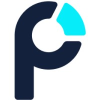 PROFIT Business Bank