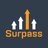 Surpass Games