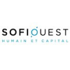 Sofiouest