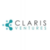 Claris Ventures