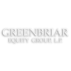 Greenbriar Equity Group