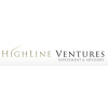 Highline Ventures