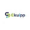 Ekuipp