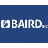 Baird Inc