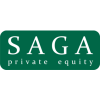 SAGA Private equity