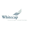 Whitecap Venture Partners