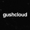 Gushcloud