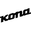 Kona Usa