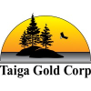 Taiga Gold