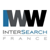 Intersearch France