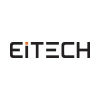 Eitech