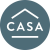 CASA Home & Living