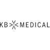 KB Medical