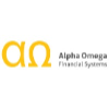 Alpha Omega Financial Systems