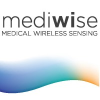 Mediwise