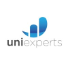 uniexperts