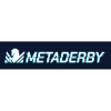 MetaDerby