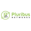 Pluribus Networks