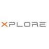 Xplore Technologies