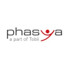 Phasya