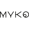 Myko Venture