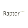 Raptor Group