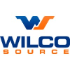 Wilcosource