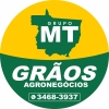 Grupo MT Grãos