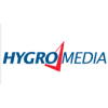 Hygromedia