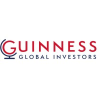 Guinness Asset Management