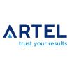 Artel