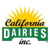 California Dairies