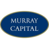 Murray Capital Group Limited