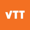 VTT Technical Research Centre of Finland