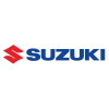 Suzuki Motor Gujarat