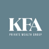 KFA Private Wealth Group