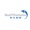 Huayi Ventures