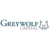 Greywolf Capital Partners