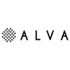 Alva