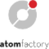 Atom Factory