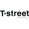 T-street Capital, LLC